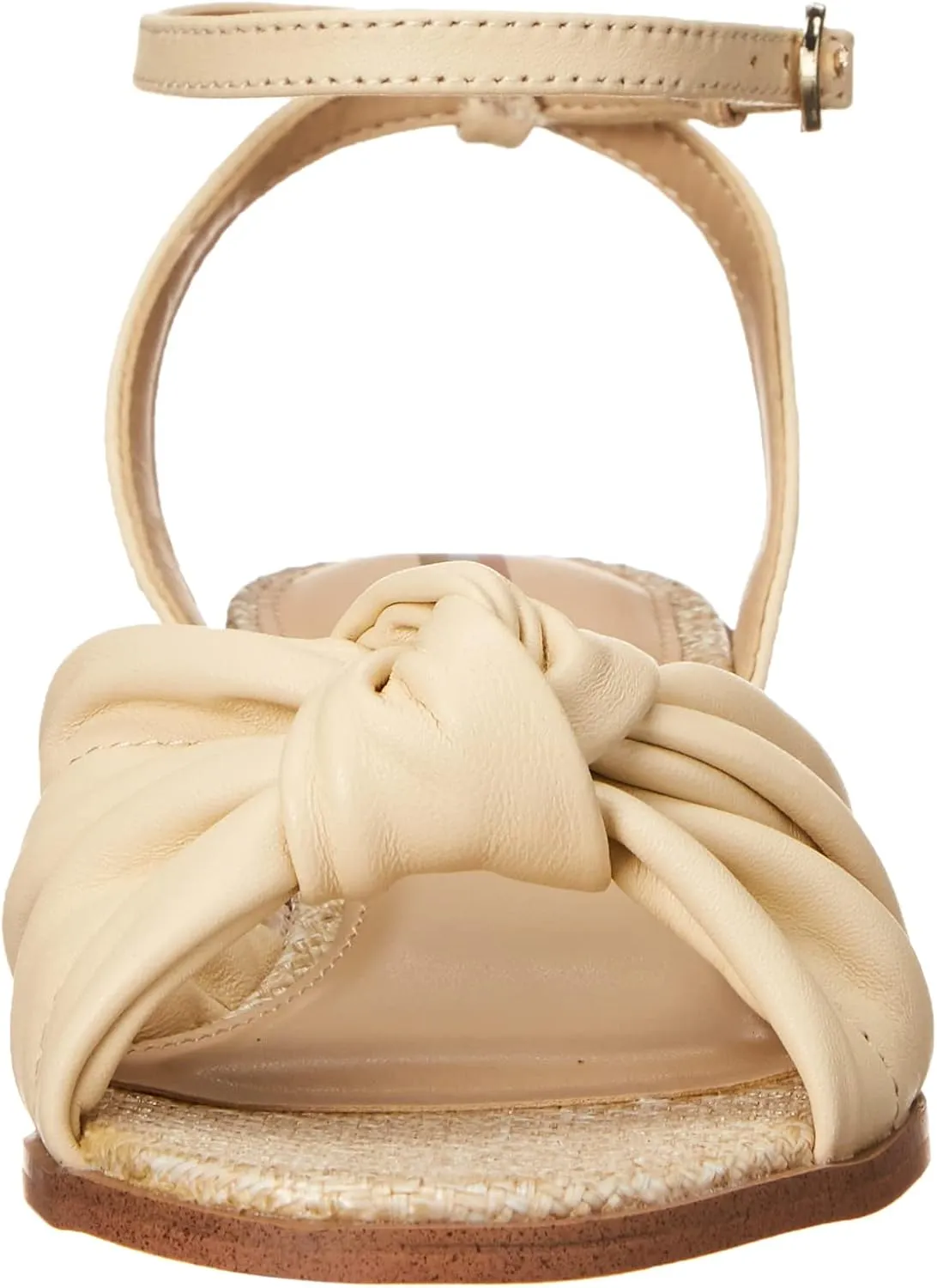 Sam Edelman Women's Ingrid Sandal