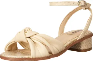 Sam Edelman Women's Ingrid Sandal