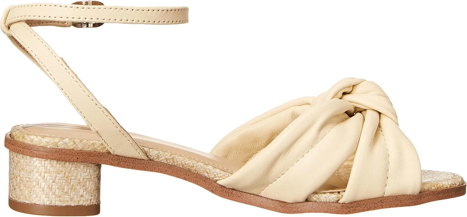 Sam Edelman Women's Ingrid Sandal