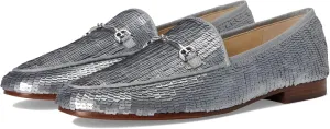 Sam Edelman Women's Loraine Loafer