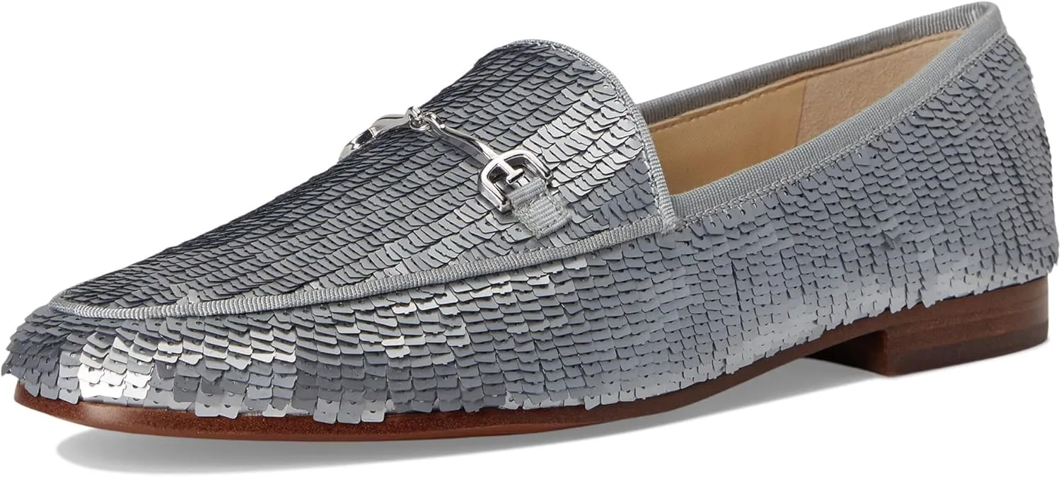 Sam Edelman Women's Loraine Loafer