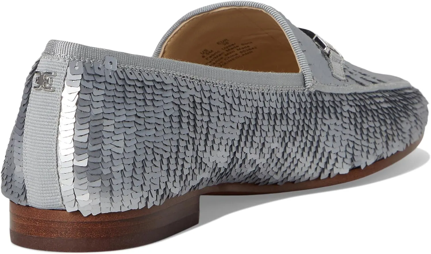 Sam Edelman Women's Loraine Loafer