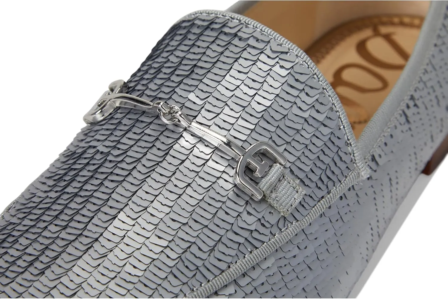 Sam Edelman Women's Loraine Loafer
