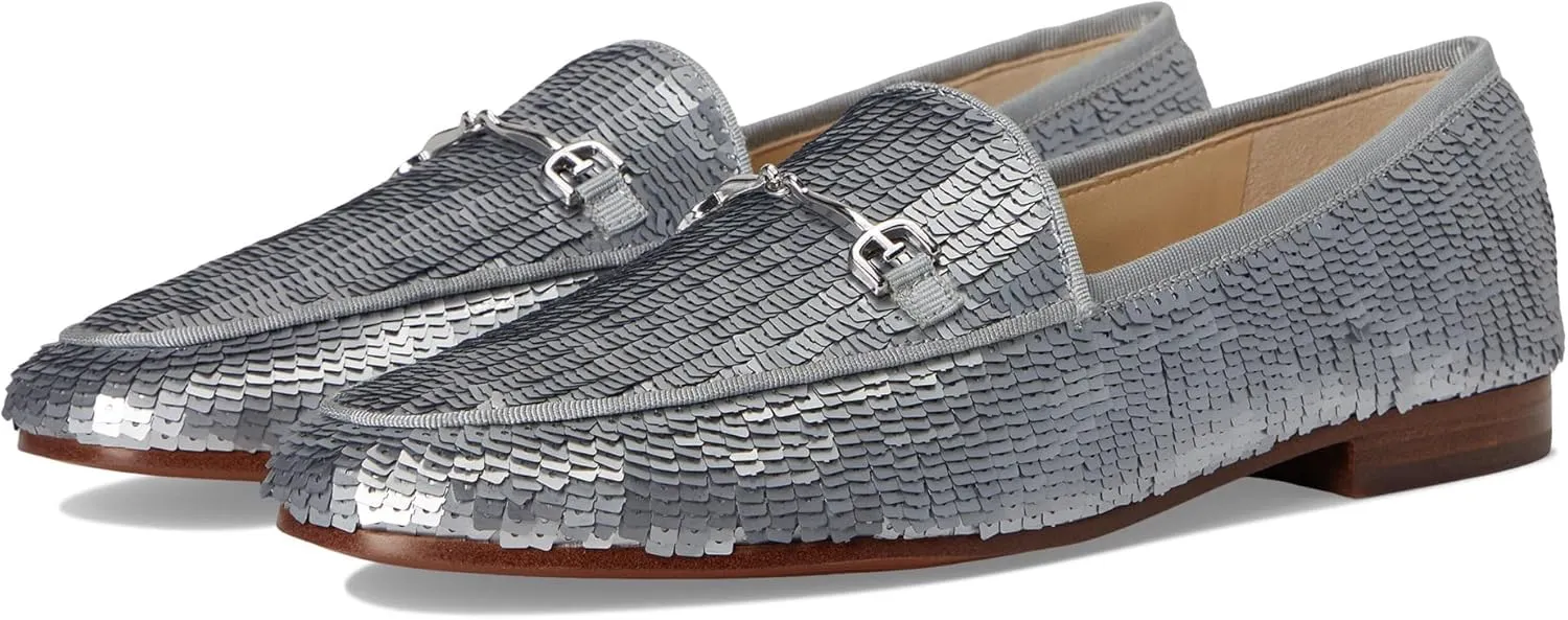 Sam Edelman Women's Loraine Loafer