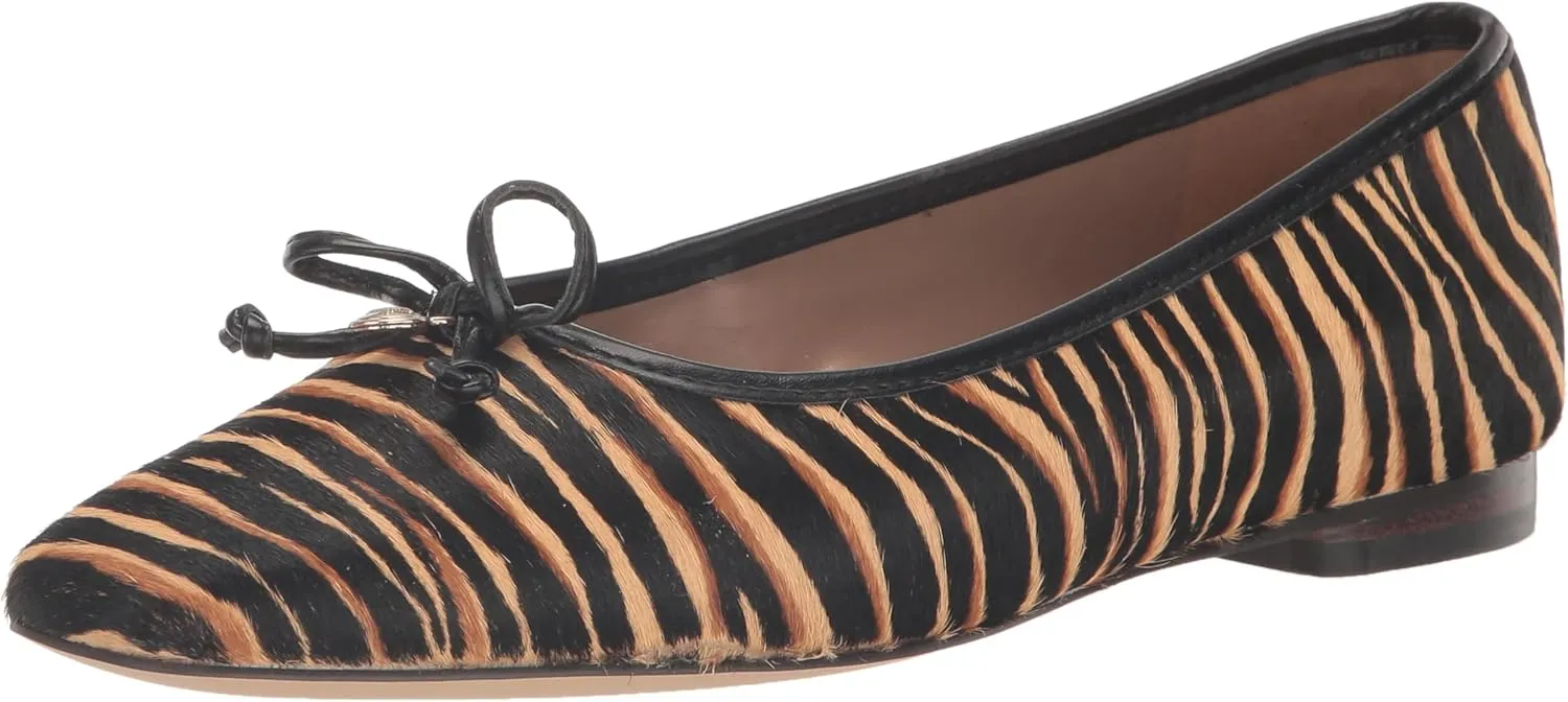 Sam Edelman Women's Meadow Pump