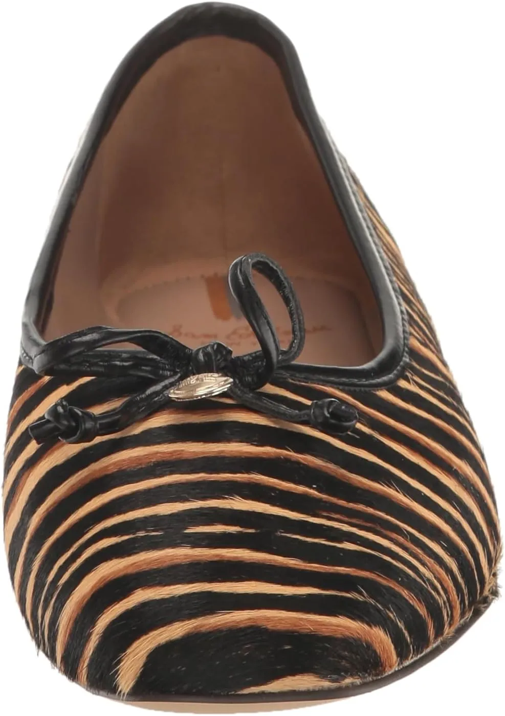 Sam Edelman Women's Meadow Pump
