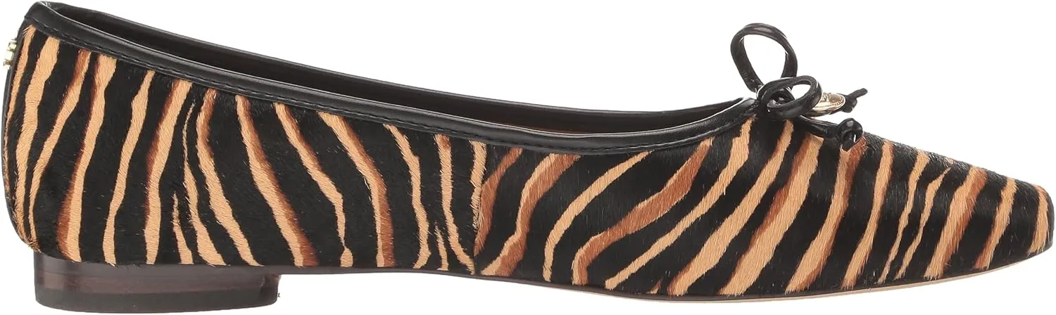 Sam Edelman Women's Meadow Pump