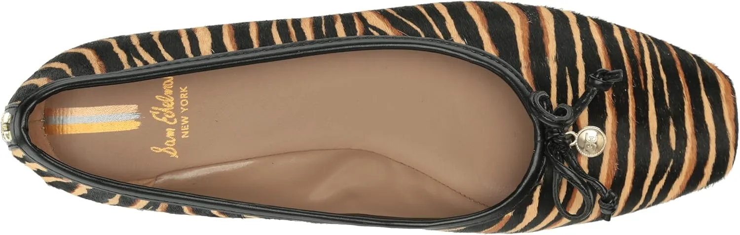 Sam Edelman Women's Meadow Pump