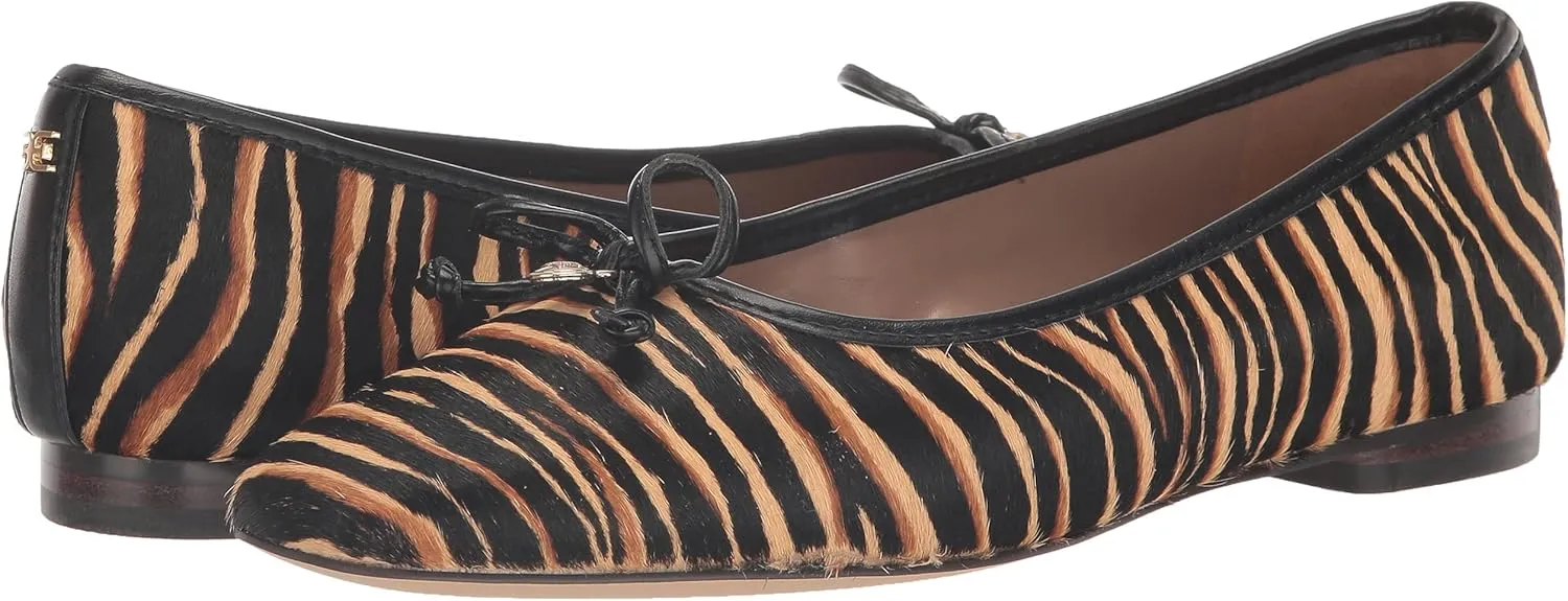 Sam Edelman Women's Meadow Pump