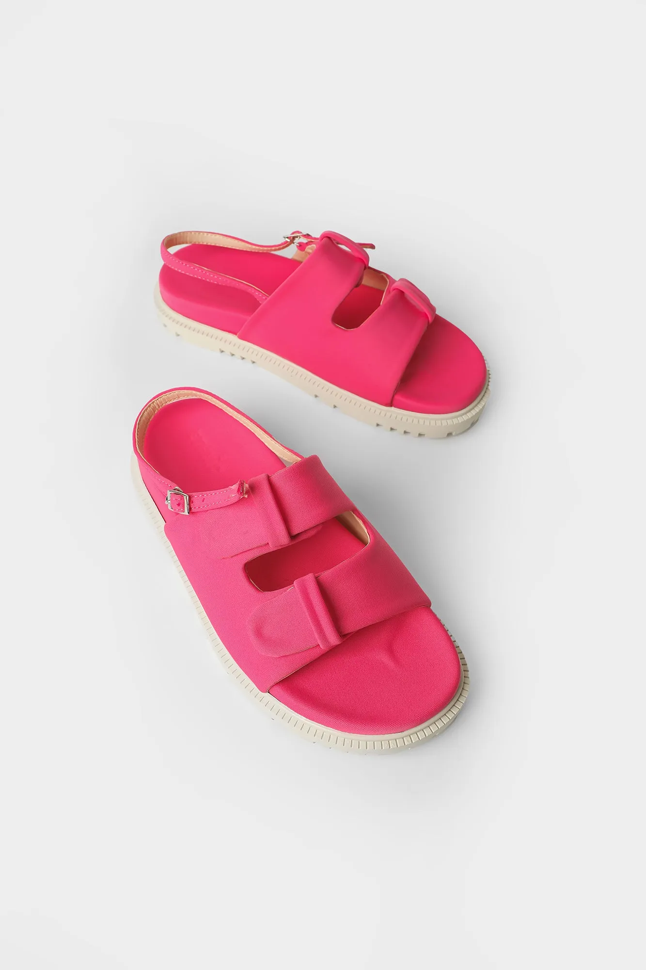 SANDAL (E0335/109/407)