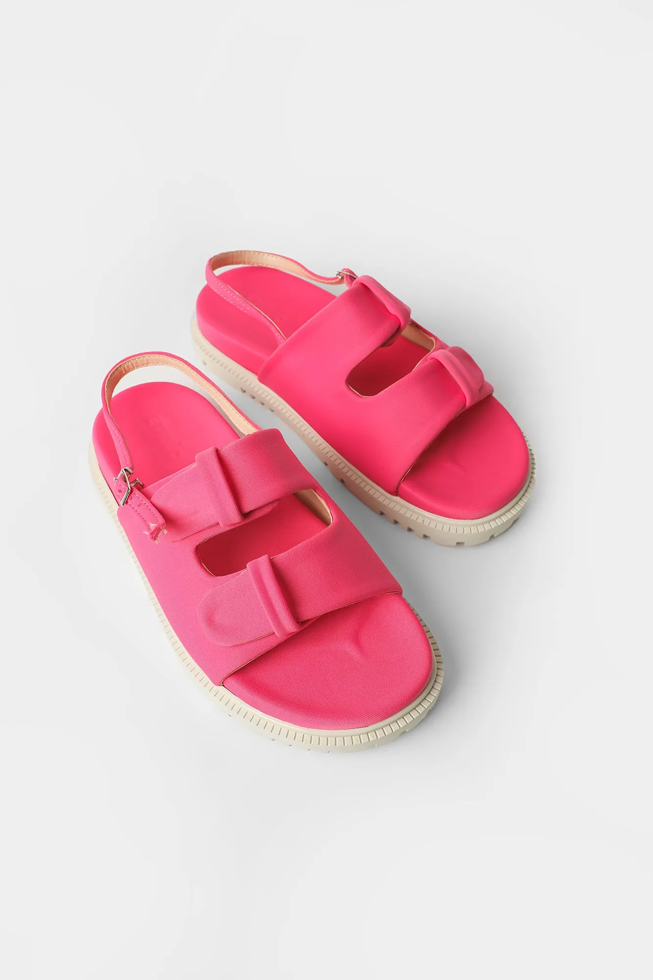 SANDAL (E0335/109/407)