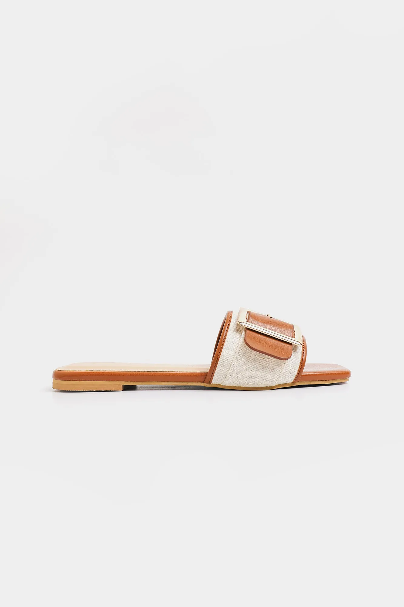 SANDAL (E0939/109/807)