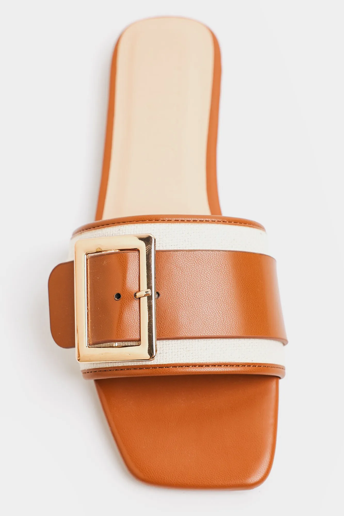 SANDAL (E0939/109/807)