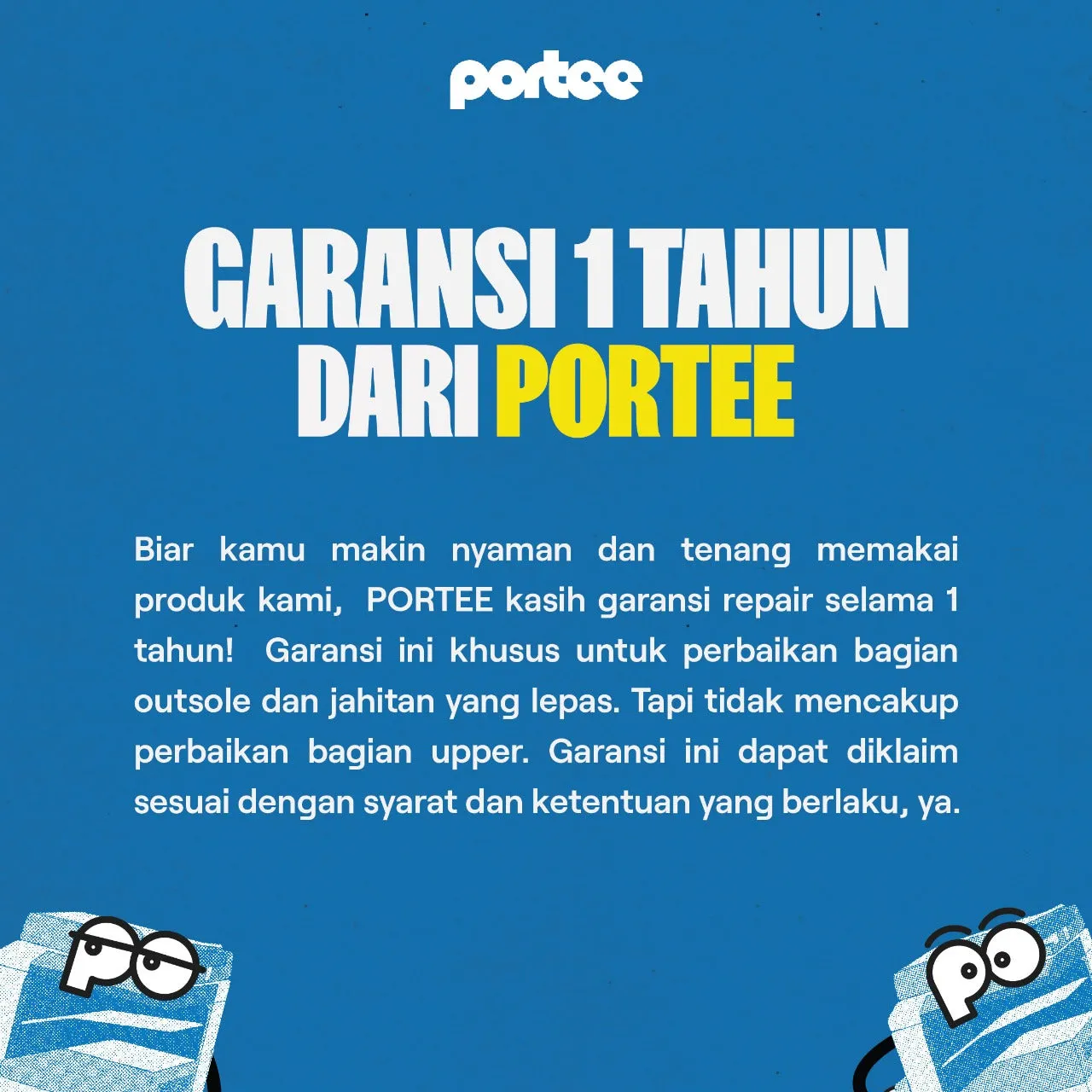 Sandal Pria Portee Goods Kavana Sandal Sandal Outdoor Sandal Gunung Sandal Traveling