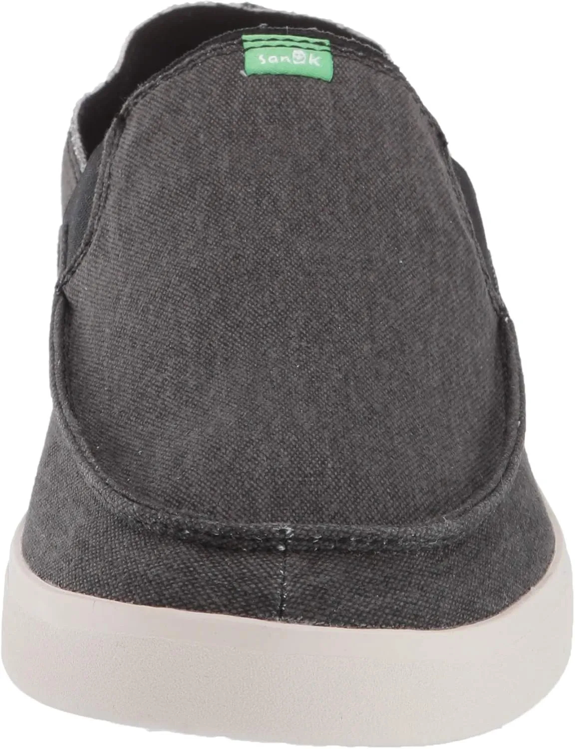 Sanuk Men's Pick Pocket Slip-on Sneaker
