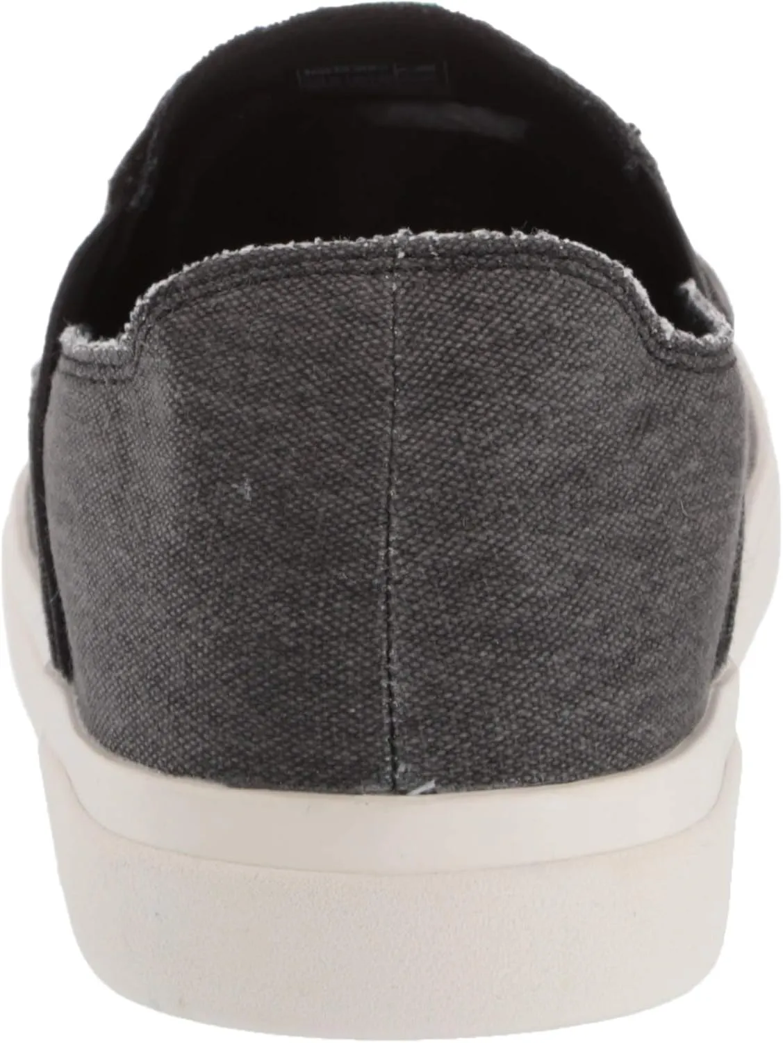 Sanuk Men's Pick Pocket Slip-on Sneaker