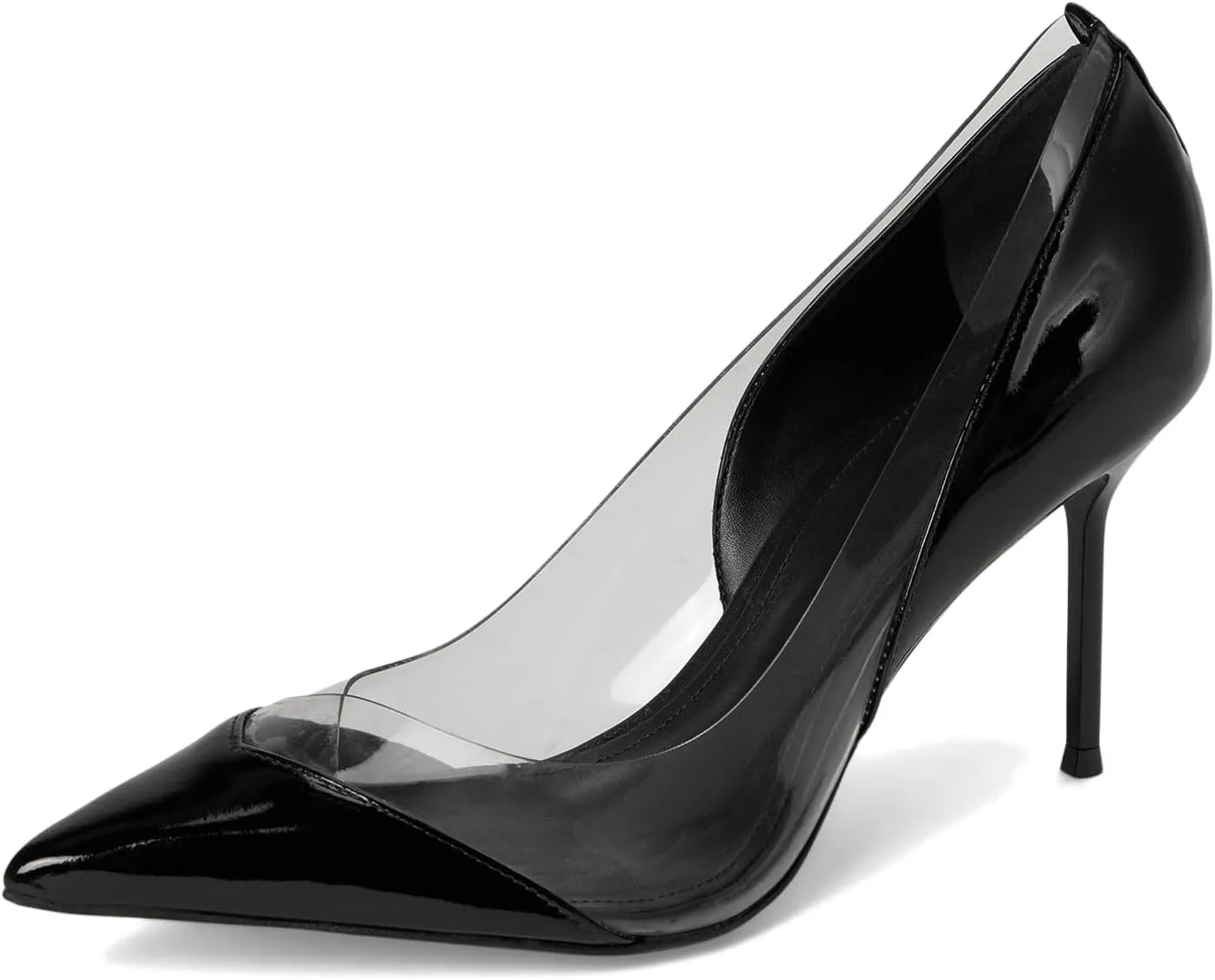 SCHUTZ Women's Andie Pump
