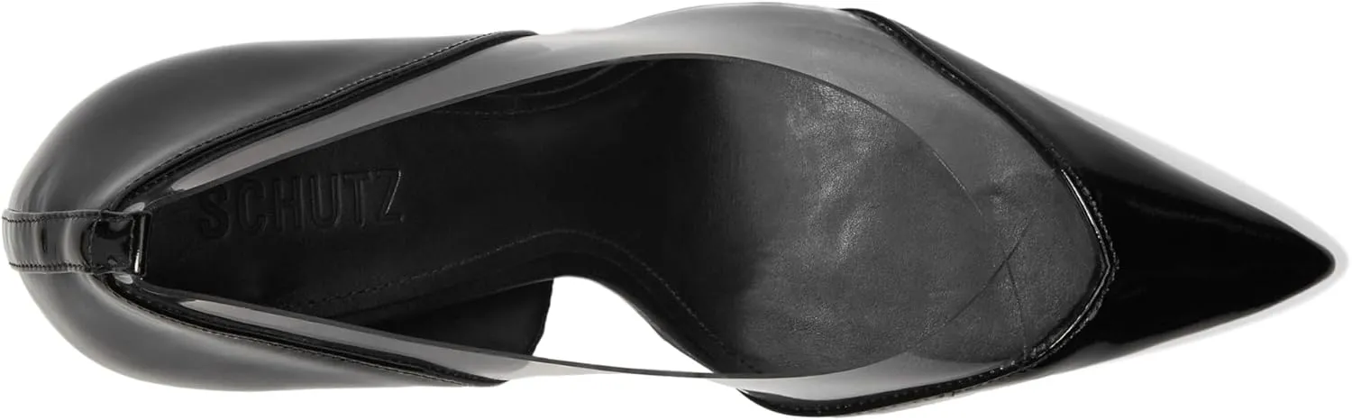 SCHUTZ Women's Andie Pump