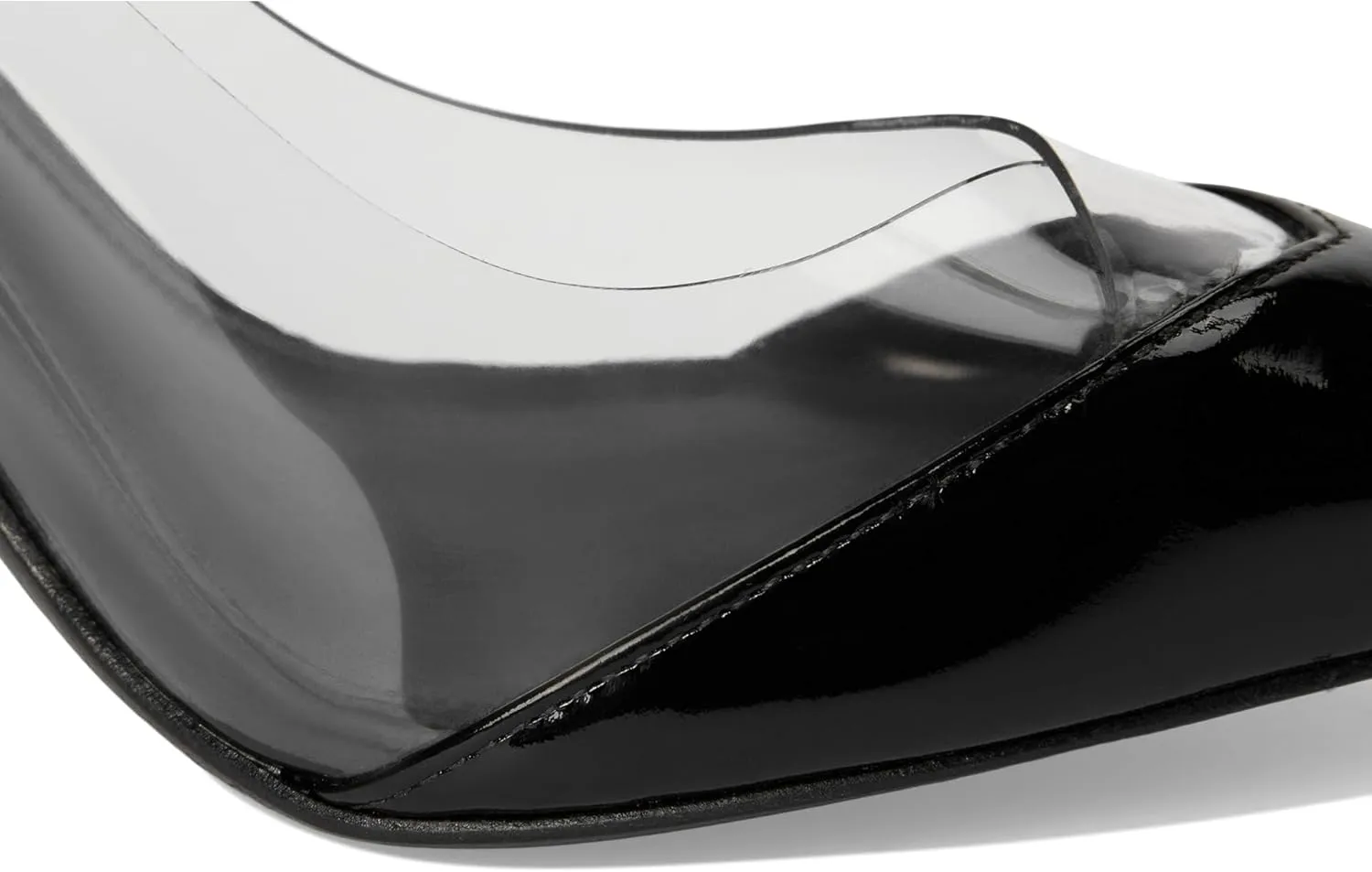 SCHUTZ Women's Andie Pump