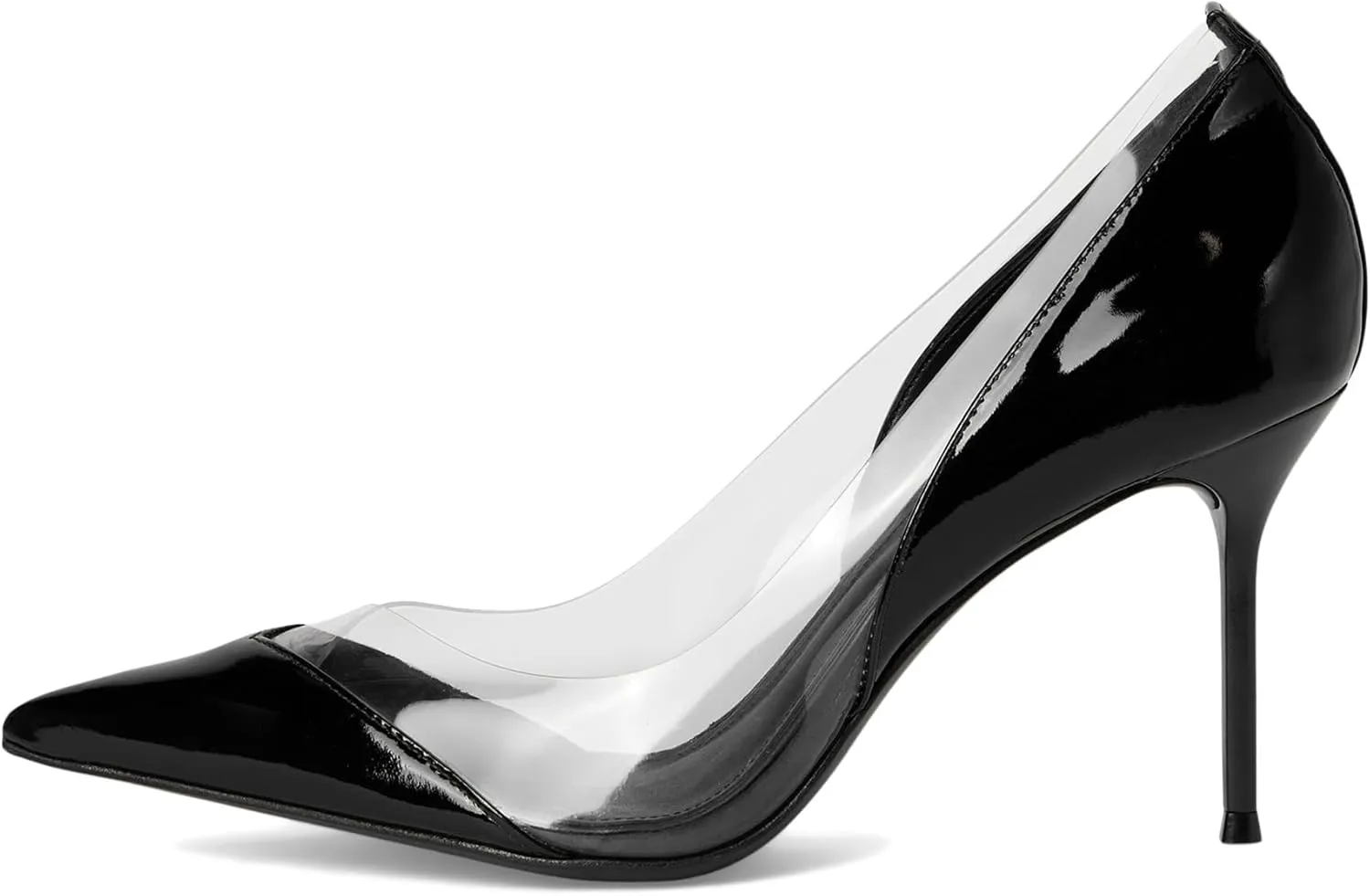 SCHUTZ Women's Andie Pump