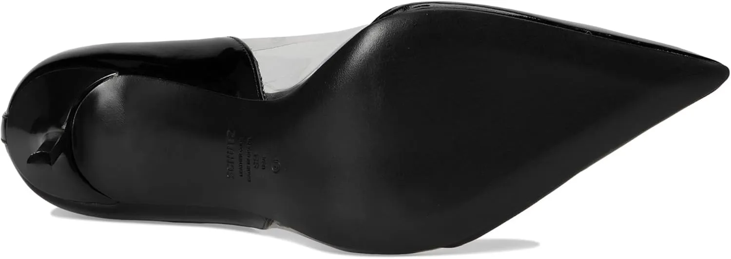SCHUTZ Women's Andie Pump