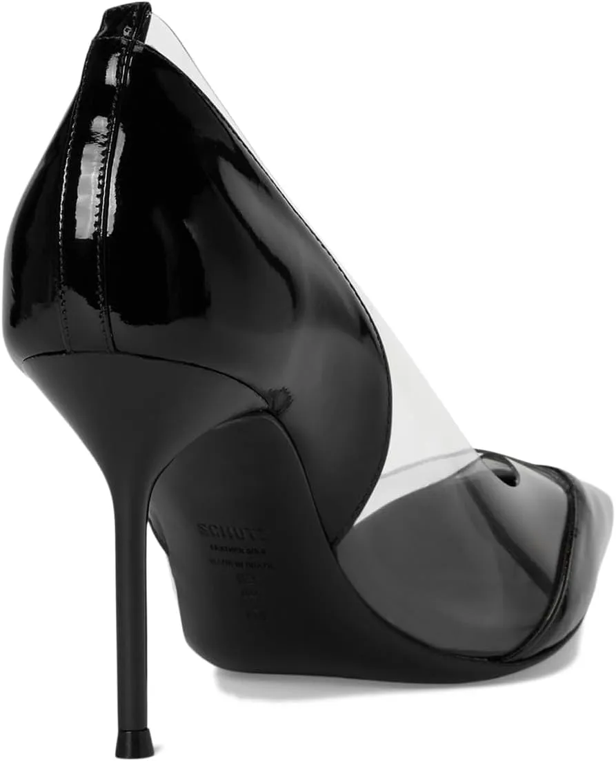 SCHUTZ Women's Andie Pump