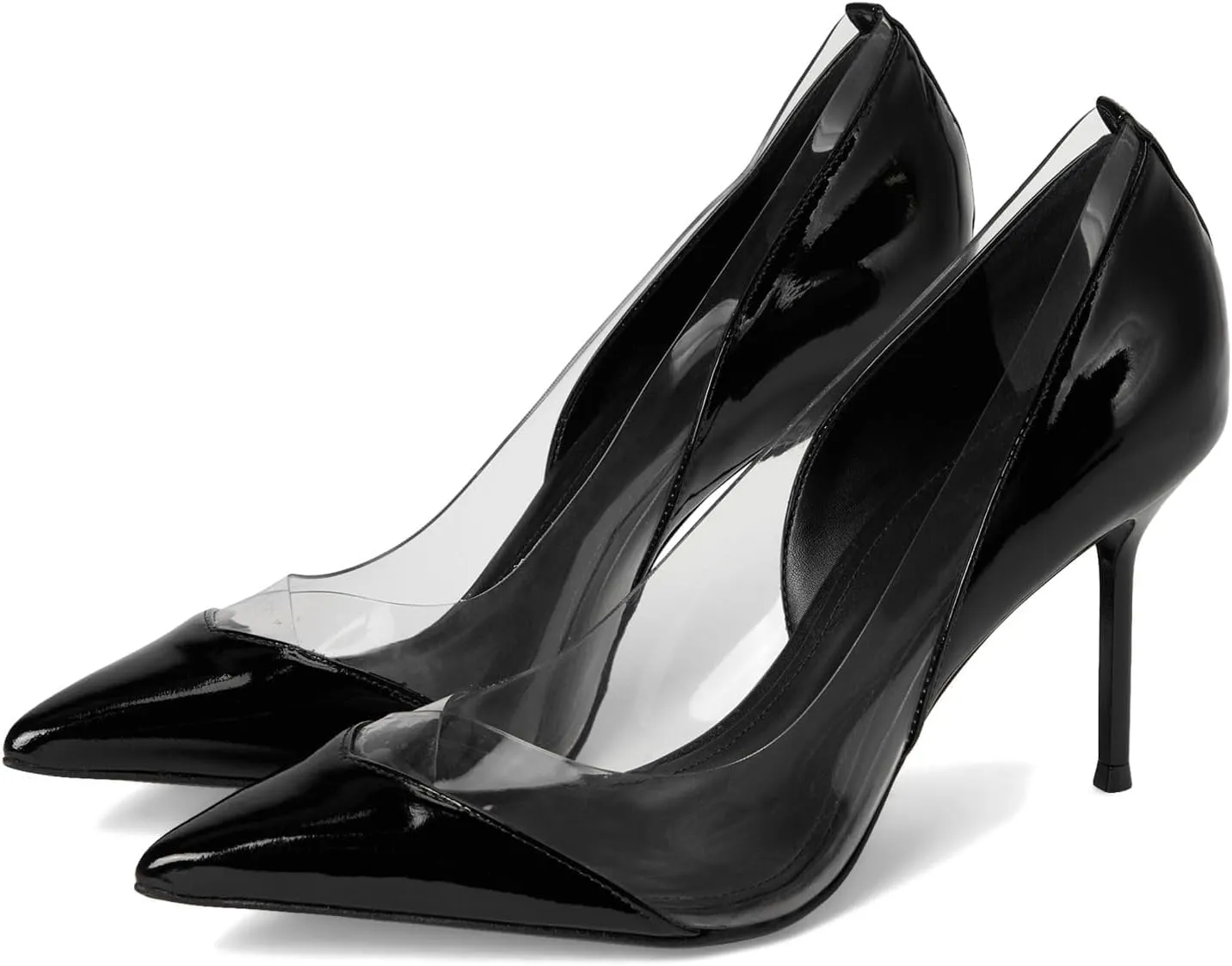 SCHUTZ Women's Andie Pump