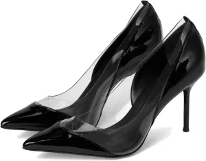 SCHUTZ Women's Andie Pump