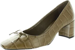 SCHUTZ Women's Arissa Pump
