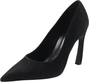 SCHUTZ Women's Lou Curve Pump