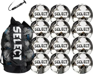 SELECT Royale Soccer Ball