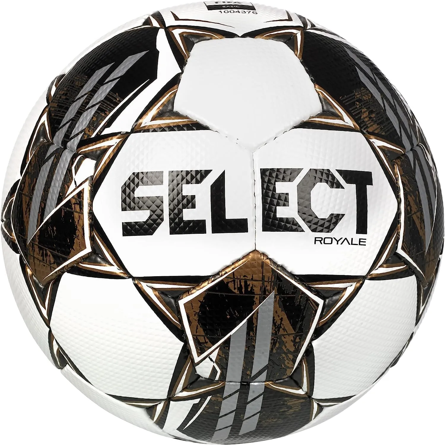 SELECT Royale Soccer Ball