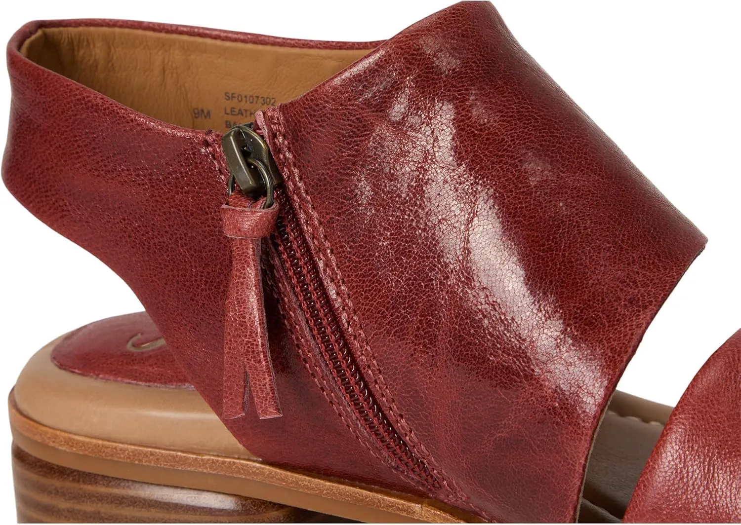 Söfft Women's Felicity Sandal