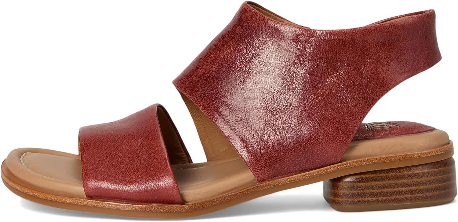 Söfft Women's Felicity Sandal
