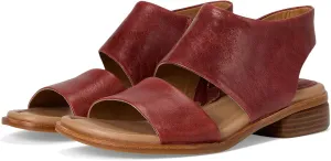 Söfft Women's Felicity Sandal