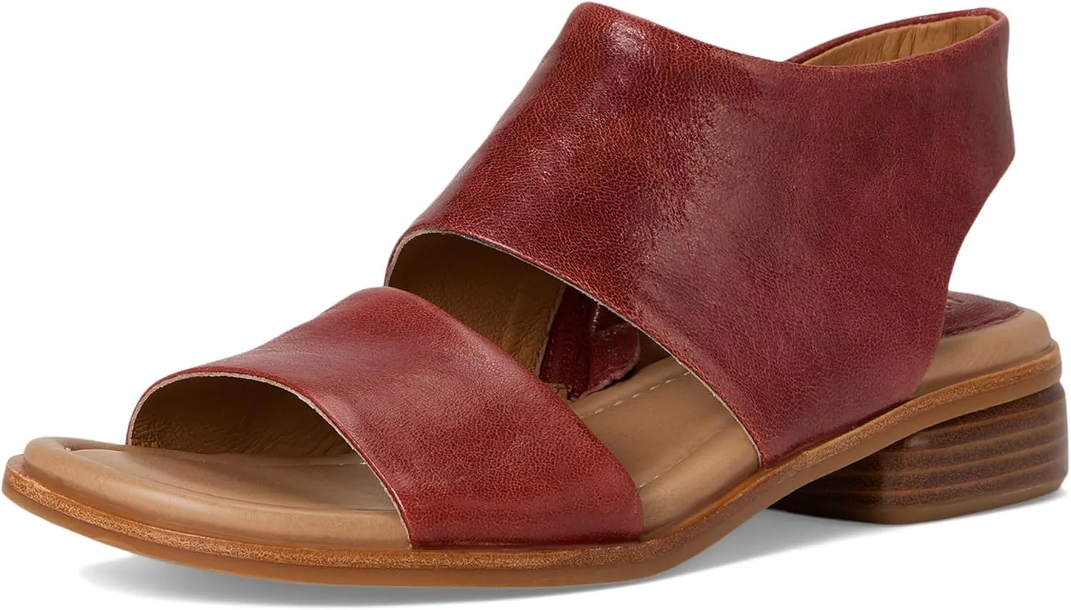 Söfft Women's Felicity Sandal