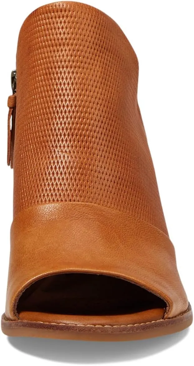 Söfft Women's Molly Pump