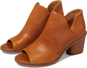 Söfft Women's Molly Pump