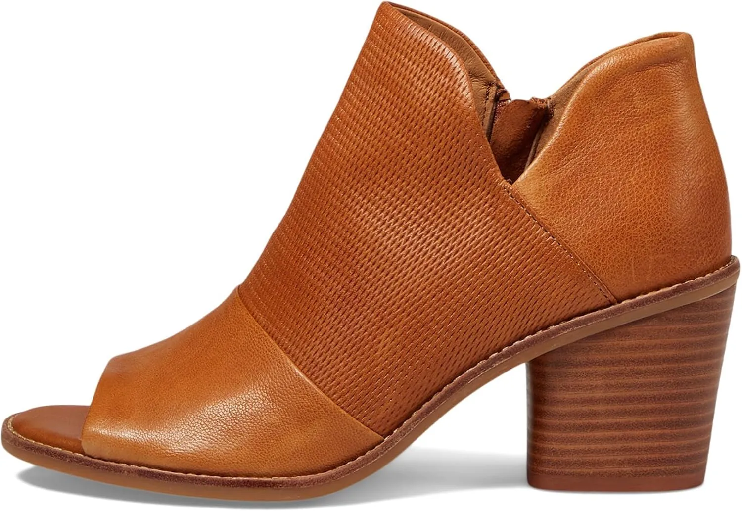 Söfft Women's Molly Pump