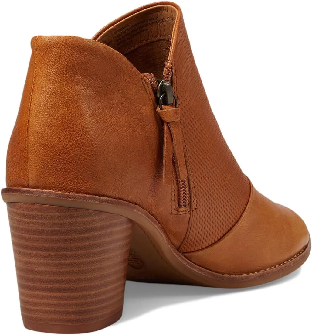 Söfft Women's Molly Pump