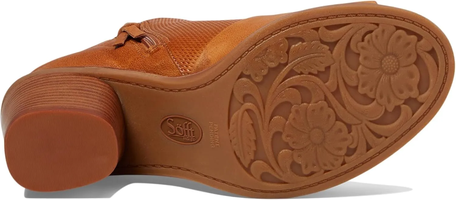 Söfft Women's Molly Pump