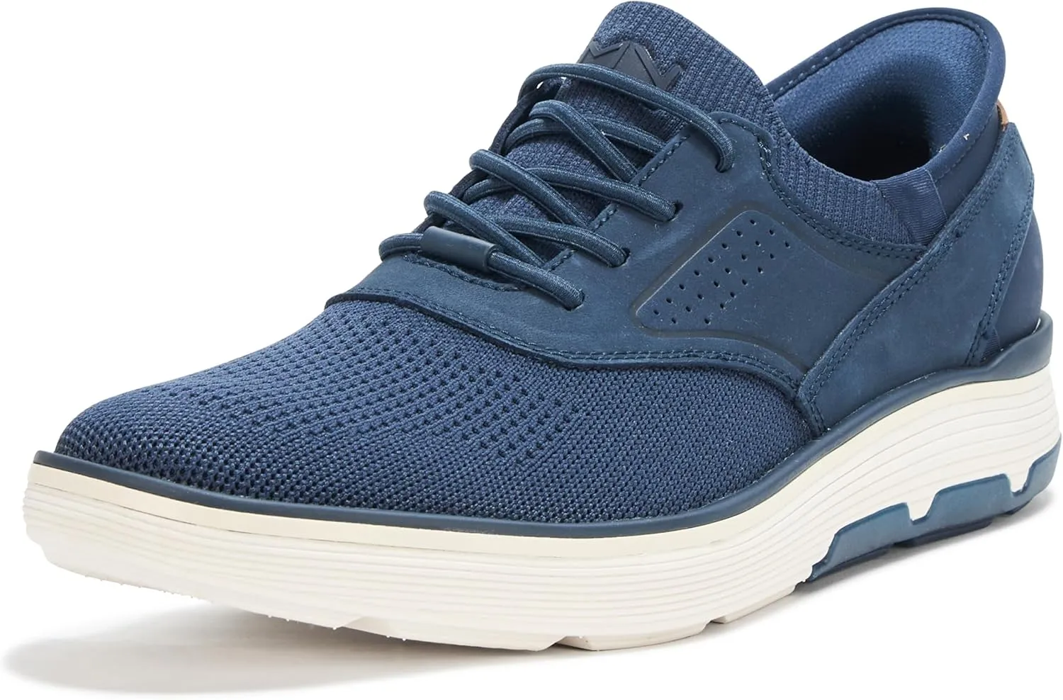 Skechers Men's Casual Glide Cell-Wester Oxford