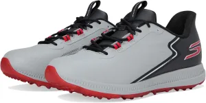 Skechers Men's Elite 6 Slip in Arch Fit Spikeless Golf Shoe Sneaker