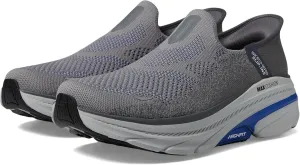 Skechers Men's Sneaker