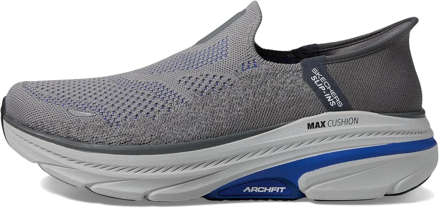 Skechers Men's Sneaker