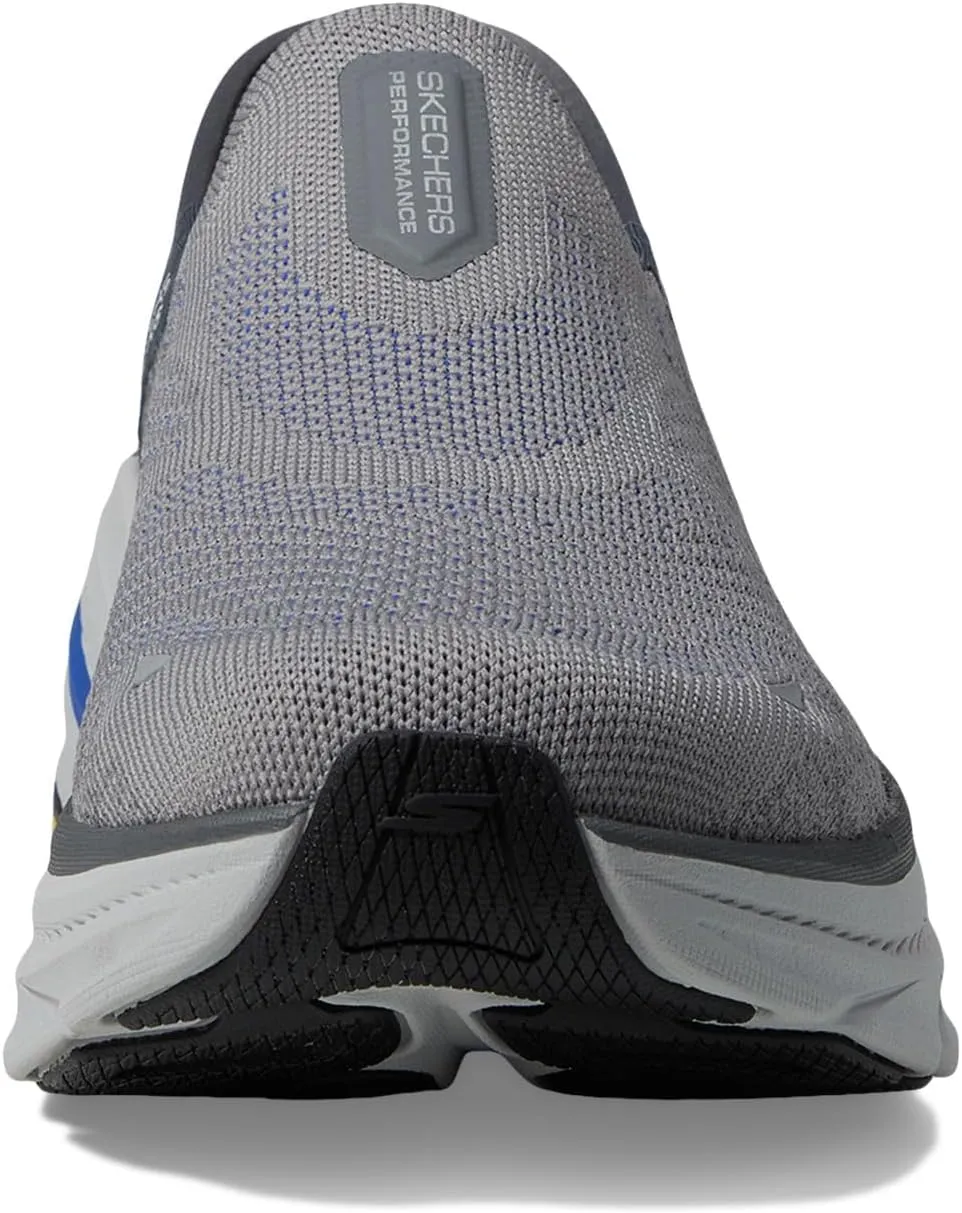 Skechers Men's Sneaker