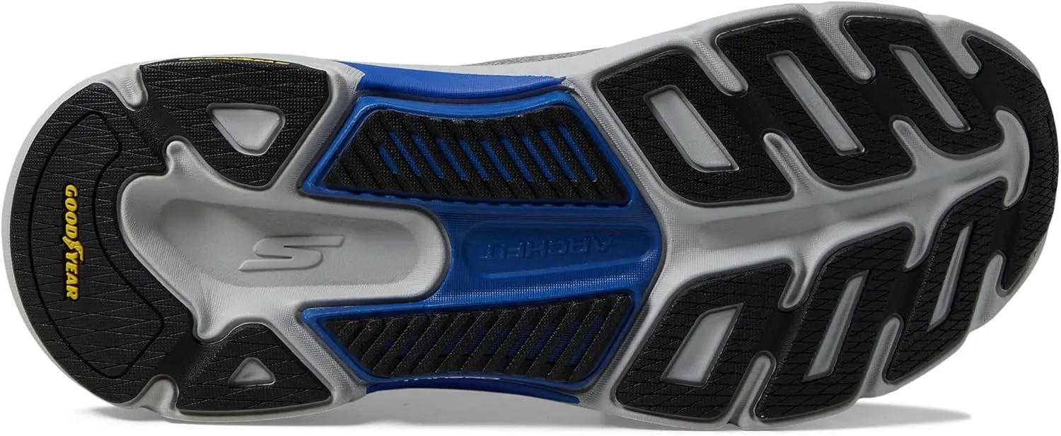 Skechers Men's Sneaker