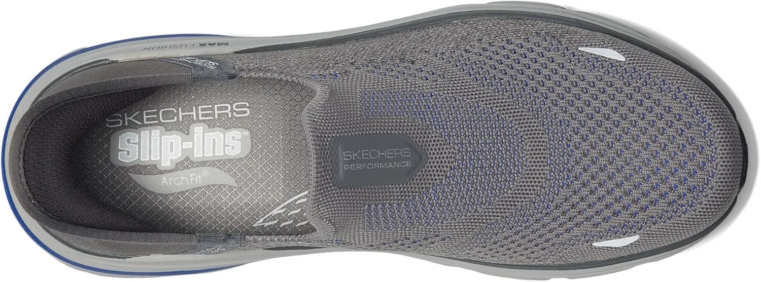 Skechers Men's Sneaker