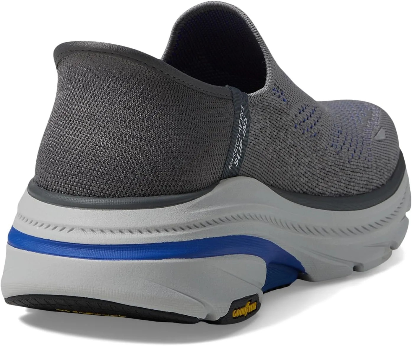 Skechers Men's Sneaker
