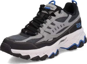 Skechers Men's Walking Sneaker